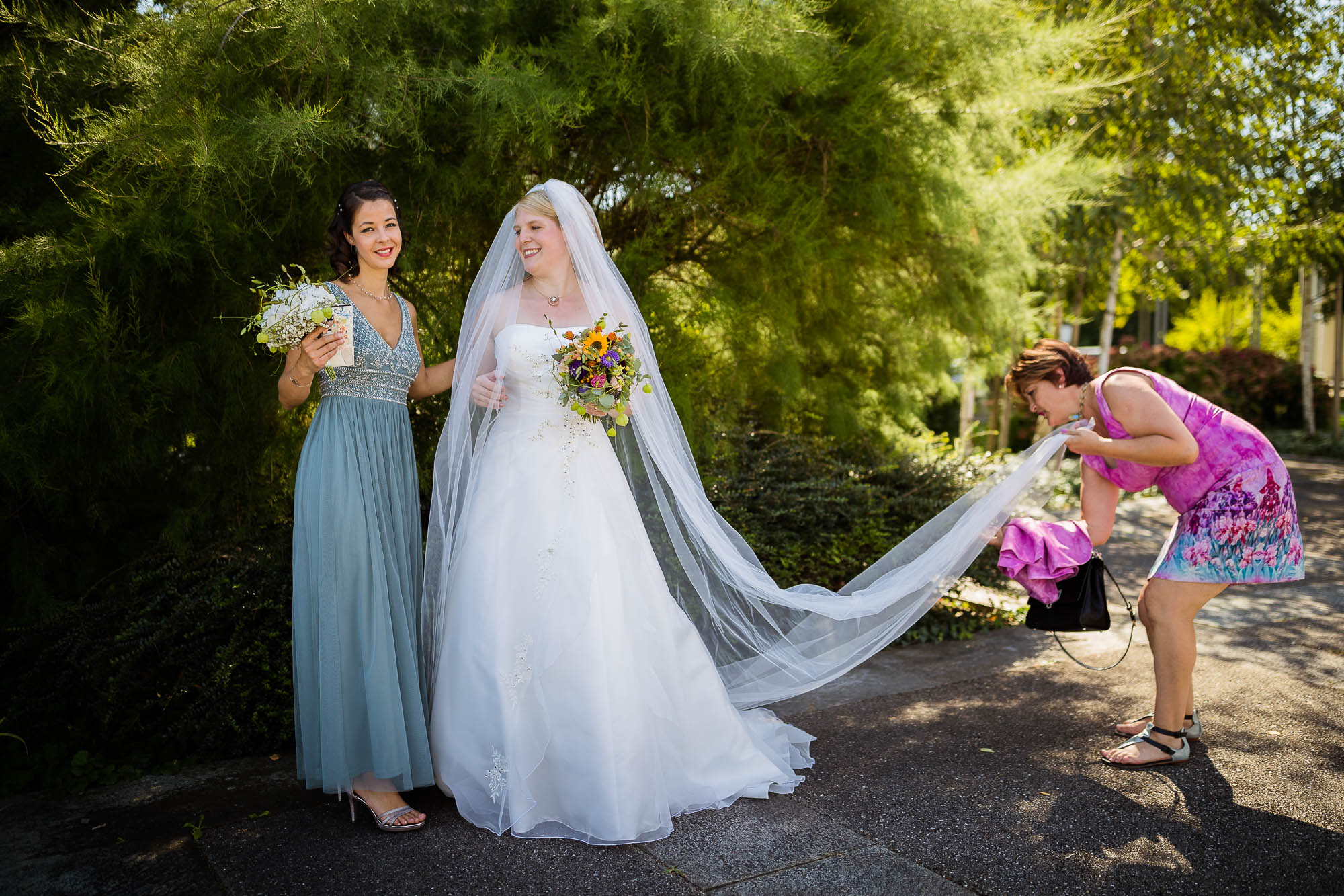 Export x3 1DX21041 Hochzeit 2020 Lisa & Christian